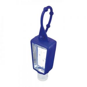 GEL SANITIZANTE HELDER personalizada